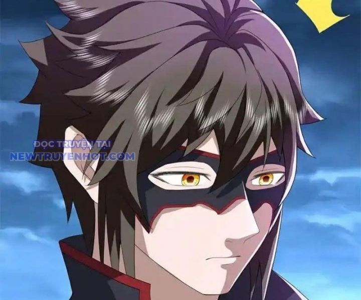 đọc truyện Chiến Hồn Tuyệt Thế Chương 746 ảnh 142 tại Thiên Thai Truyện