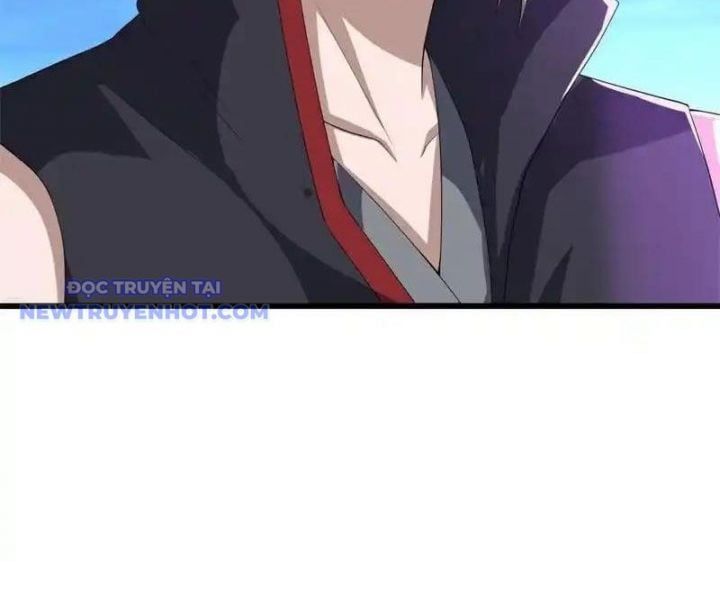 đọc truyện Chiến Hồn Tuyệt Thế Chương 746 ảnh 143 tại Thiên Thai Truyện