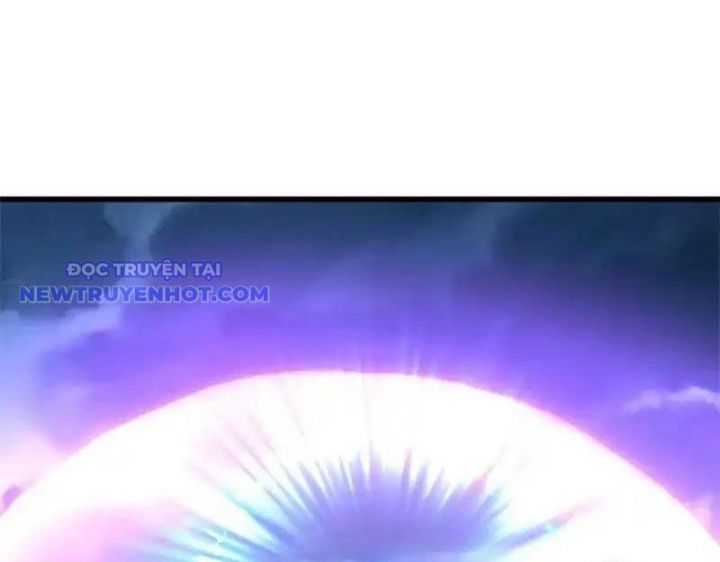 đọc truyện Chiến Hồn Tuyệt Thế Chương 746 ảnh 144 tại Thiên Thai Truyện