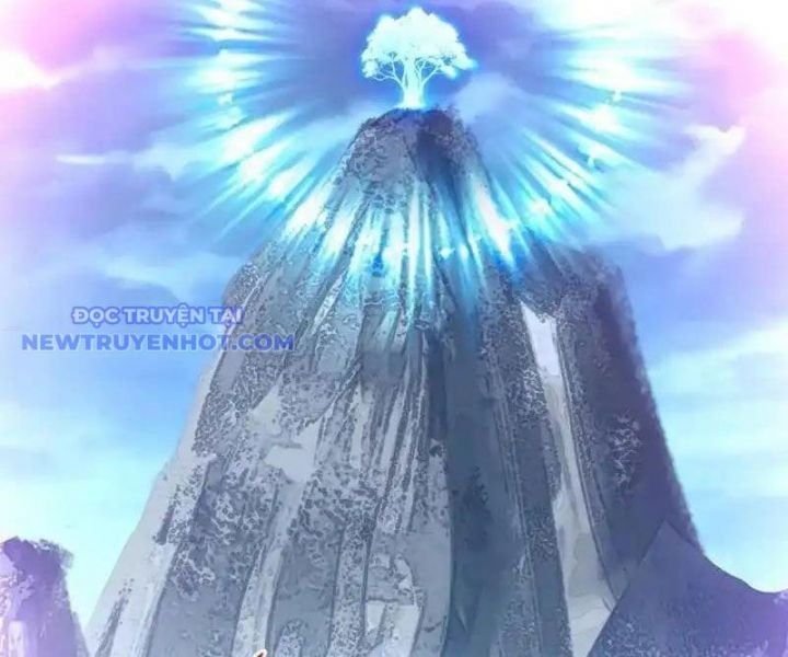 đọc truyện Chiến Hồn Tuyệt Thế Chương 746 ảnh 145 tại Thiên Thai Truyện