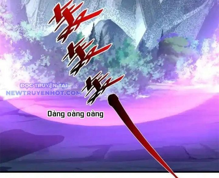 đọc truyện Chiến Hồn Tuyệt Thế Chương 746 ảnh 146 tại Thiên Thai Truyện