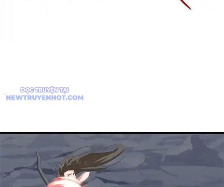 đọc truyện Chiến Hồn Tuyệt Thế Chương 746 ảnh 147 tại Thiên Thai Truyện