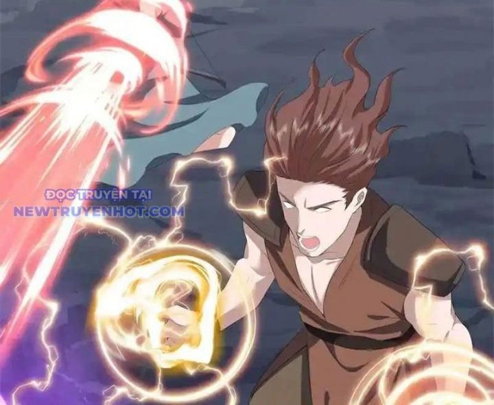 đọc truyện Chiến Hồn Tuyệt Thế Chương 746 ảnh 148 tại Thiên Thai Truyện