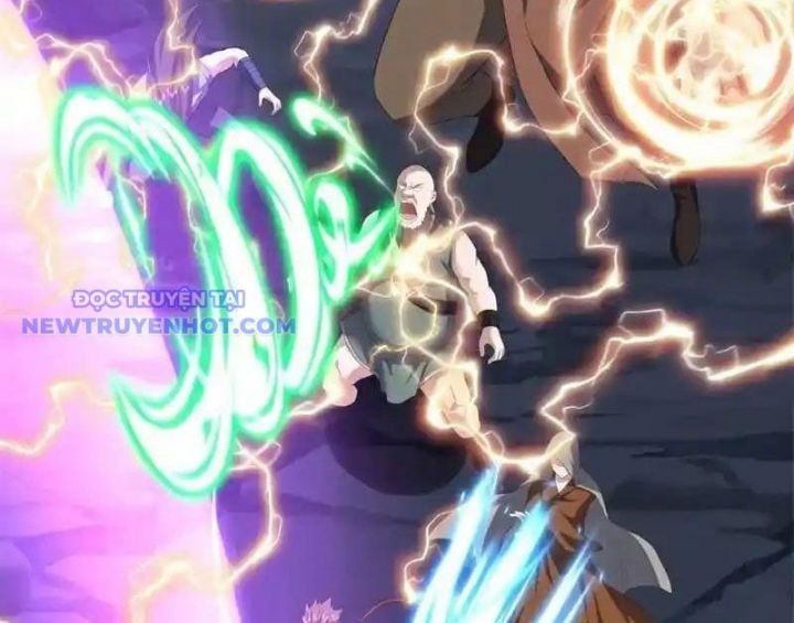 đọc truyện Chiến Hồn Tuyệt Thế Chương 746 ảnh 149 tại Thiên Thai Truyện