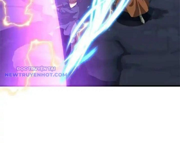 đọc truyện Chiến Hồn Tuyệt Thế Chương 746 ảnh 150 tại Thiên Thai Truyện