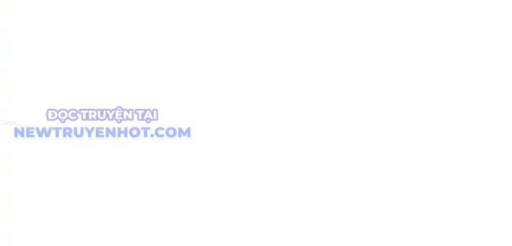 đọc truyện Chiến Hồn Tuyệt Thế Chương 746 ảnh 151 tại Thiên Thai Truyện