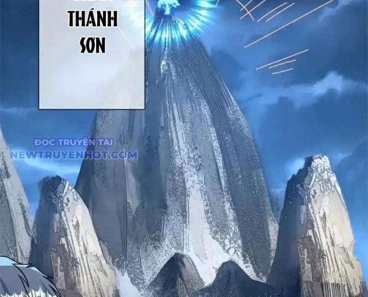 đọc truyện Chiến Hồn Tuyệt Thế Chương 746 ảnh 17 tại Thiên Thai Truyện