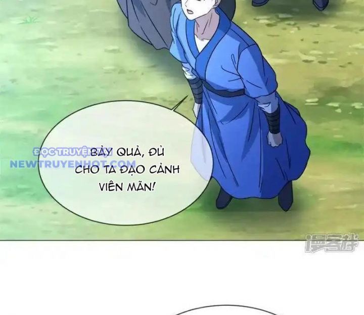 đọc truyện Chiến Hồn Tuyệt Thế Chương 746 ảnh 20 tại Thiên Thai Truyện