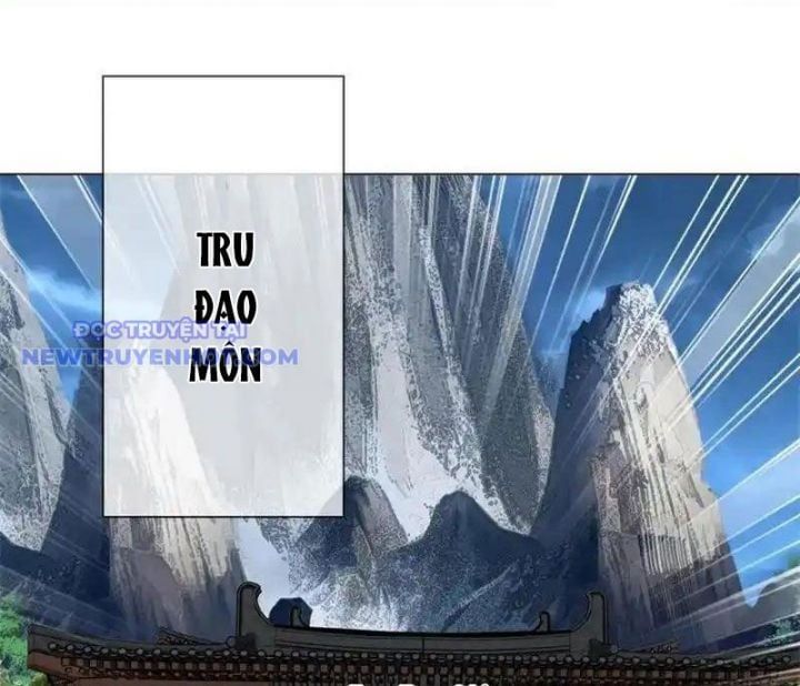 đọc truyện Chiến Hồn Tuyệt Thế Chương 746 ảnh 23 tại Thiên Thai Truyện