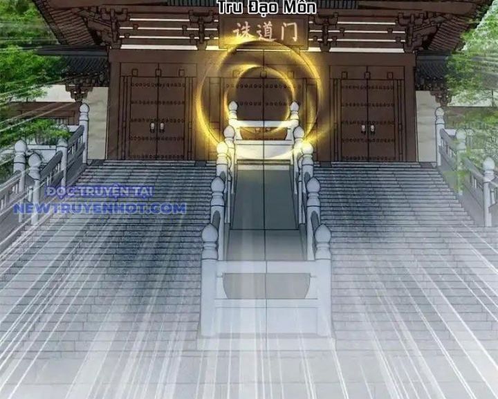 đọc truyện Chiến Hồn Tuyệt Thế Chương 746 ảnh 24 tại Thiên Thai Truyện