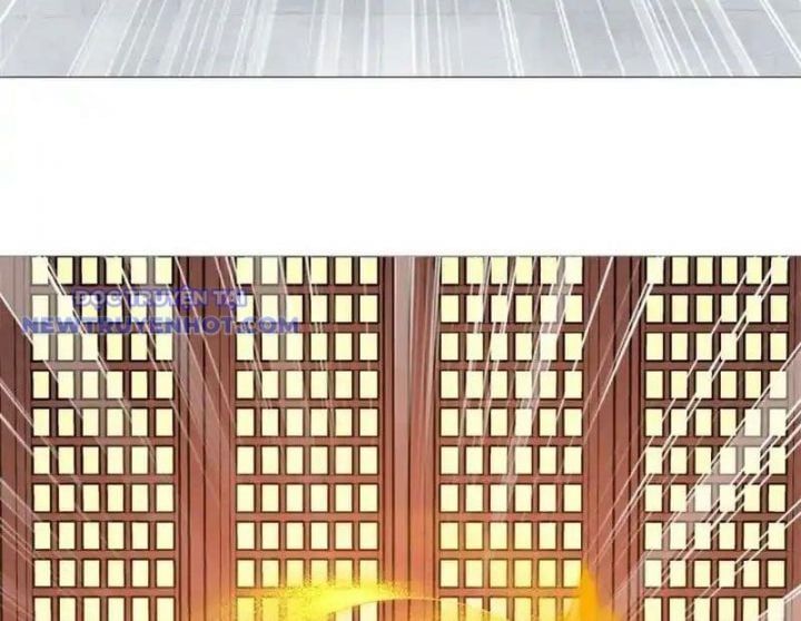 đọc truyện Chiến Hồn Tuyệt Thế Chương 746 ảnh 25 tại Thiên Thai Truyện