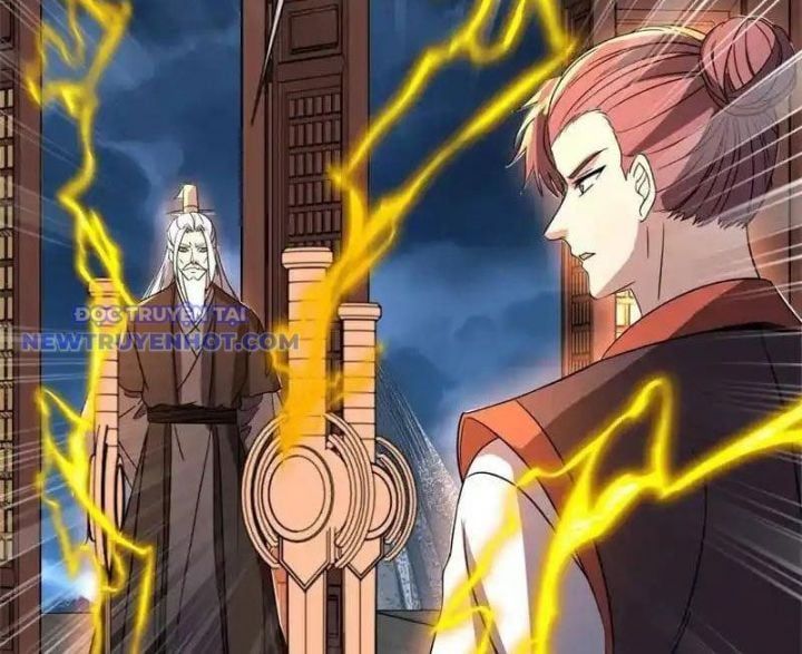 đọc truyện Chiến Hồn Tuyệt Thế Chương 746 ảnh 28 tại Thiên Thai Truyện