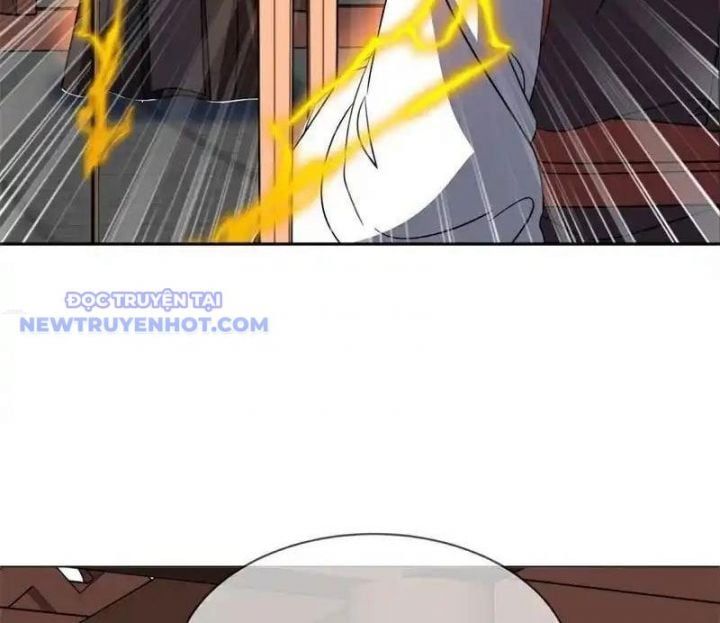 đọc truyện Chiến Hồn Tuyệt Thế Chương 746 ảnh 29 tại Thiên Thai Truyện