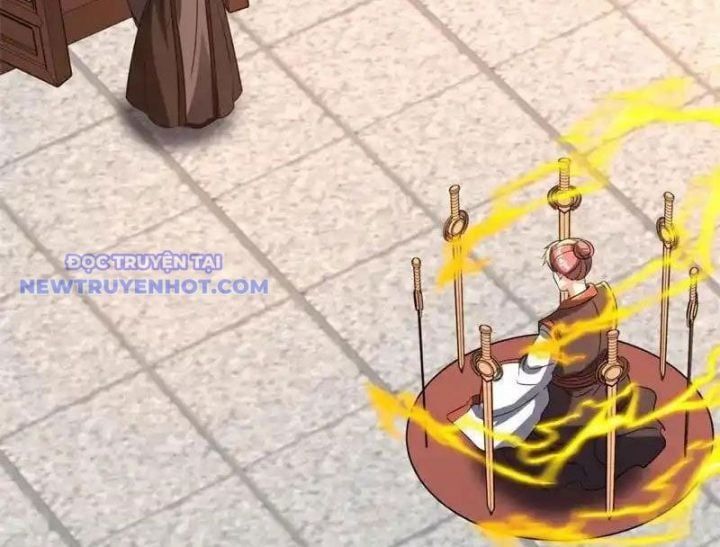 đọc truyện Chiến Hồn Tuyệt Thế Chương 746 ảnh 35 tại Thiên Thai Truyện