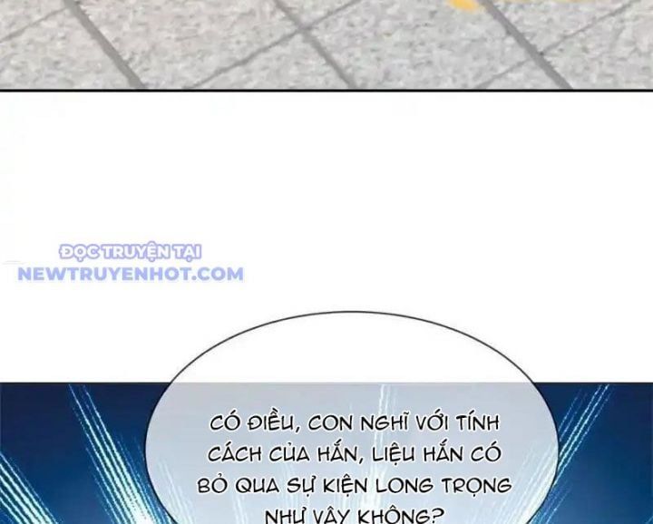 đọc truyện Chiến Hồn Tuyệt Thế Chương 746 ảnh 36 tại Thiên Thai Truyện