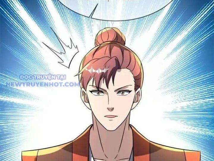 đọc truyện Chiến Hồn Tuyệt Thế Chương 746 ảnh 37 tại Thiên Thai Truyện