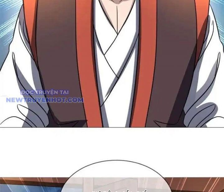 đọc truyện Chiến Hồn Tuyệt Thế Chương 746 ảnh 38 tại Thiên Thai Truyện