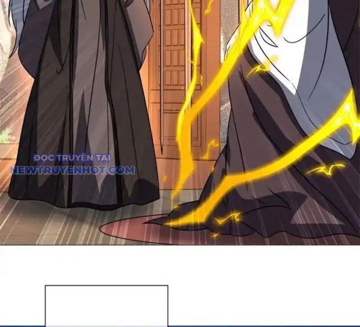 đọc truyện Chiến Hồn Tuyệt Thế Chương 746 ảnh 40 tại Thiên Thai Truyện