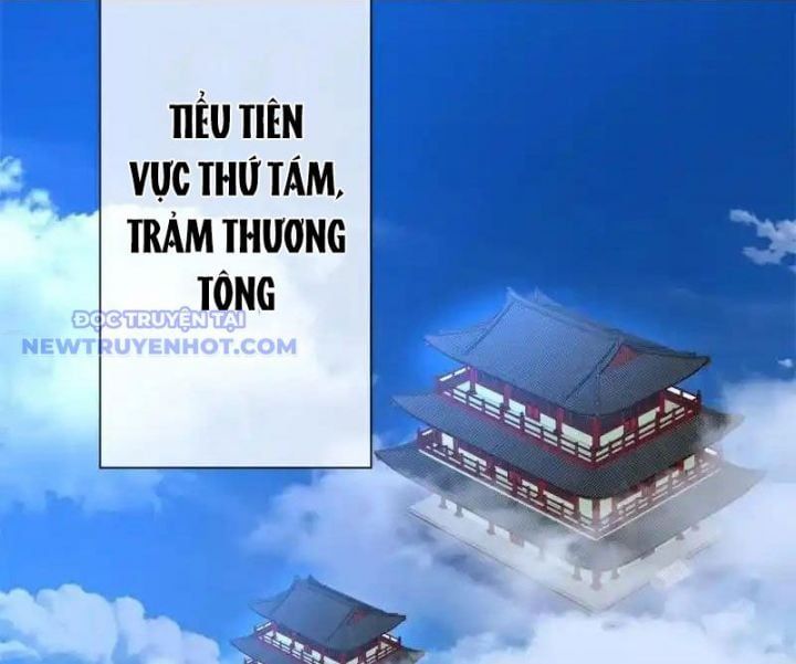 đọc truyện Chiến Hồn Tuyệt Thế Chương 746 ảnh 41 tại Thiên Thai Truyện