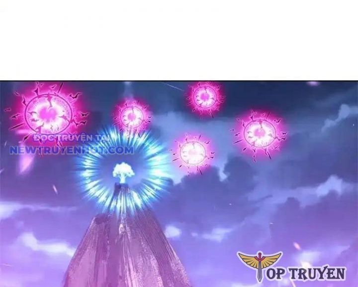 đọc truyện Chiến Hồn Tuyệt Thế Chương 746 ảnh 6 tại Thiên Thai Truyện