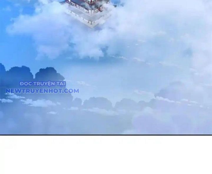 đọc truyện Chiến Hồn Tuyệt Thế Chương 746 ảnh 42 tại Thiên Thai Truyện