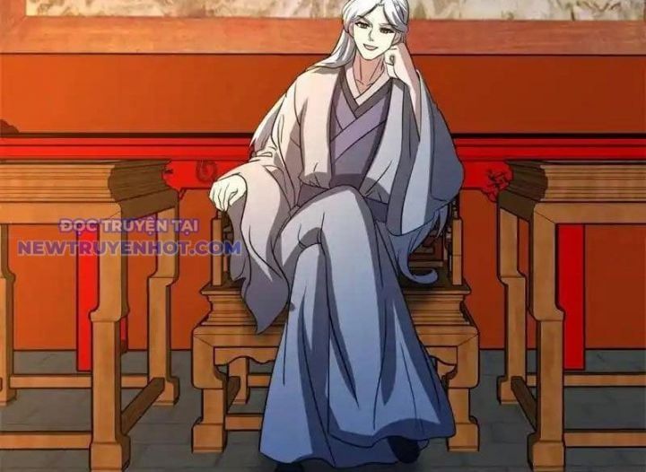 đọc truyện Chiến Hồn Tuyệt Thế Chương 746 ảnh 44 tại Thiên Thai Truyện