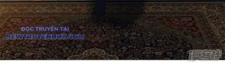 đọc truyện Chiến Hồn Tuyệt Thế Chương 746 ảnh 45 tại Thiên Thai Truyện