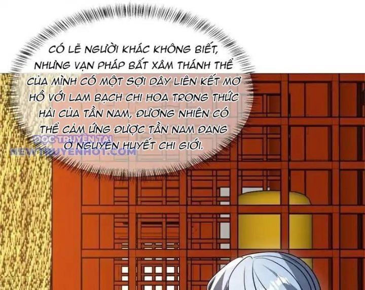 đọc truyện Chiến Hồn Tuyệt Thế Chương 746 ảnh 46 tại Thiên Thai Truyện