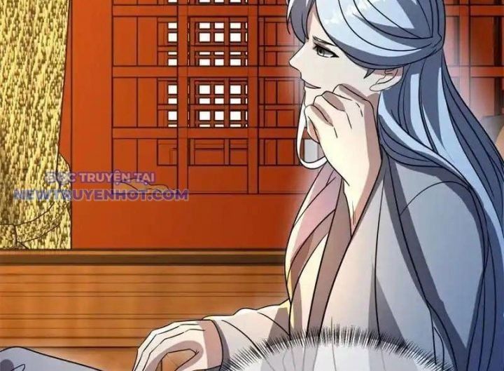 đọc truyện Chiến Hồn Tuyệt Thế Chương 746 ảnh 47 tại Thiên Thai Truyện