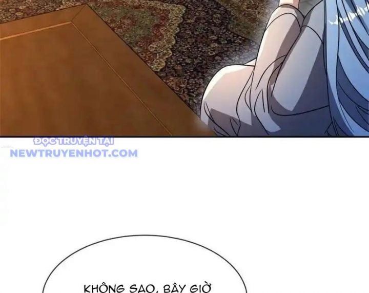 đọc truyện Chiến Hồn Tuyệt Thế Chương 746 ảnh 50 tại Thiên Thai Truyện