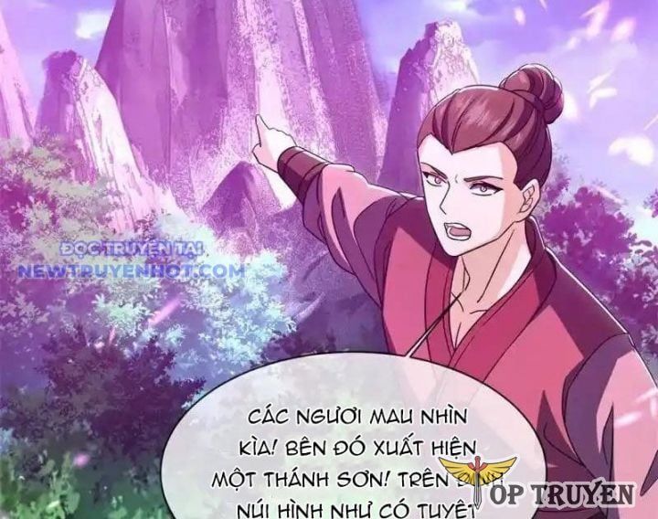 đọc truyện Chiến Hồn Tuyệt Thế Chương 746 ảnh 7 tại Thiên Thai Truyện