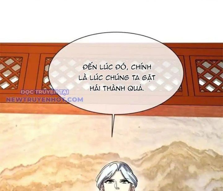 đọc truyện Chiến Hồn Tuyệt Thế Chương 746 ảnh 53 tại Thiên Thai Truyện