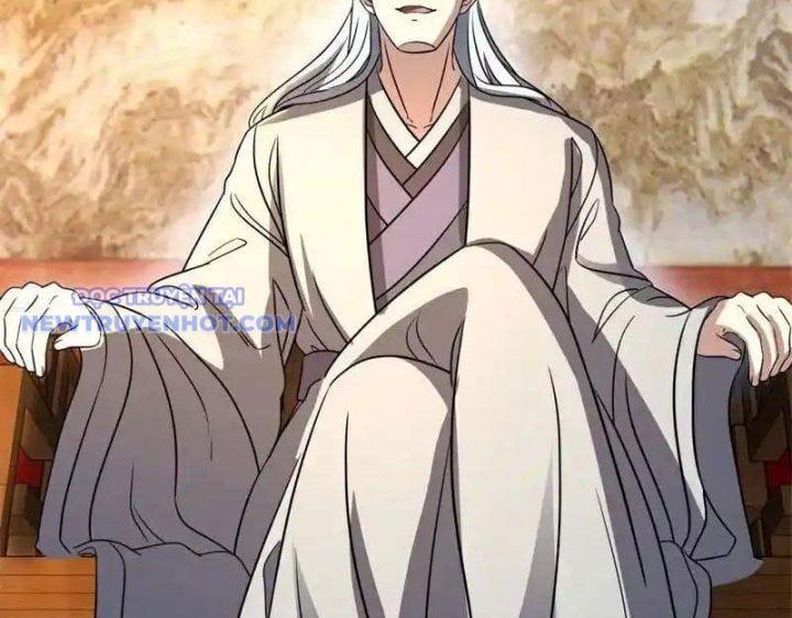 đọc truyện Chiến Hồn Tuyệt Thế Chương 746 ảnh 54 tại Thiên Thai Truyện