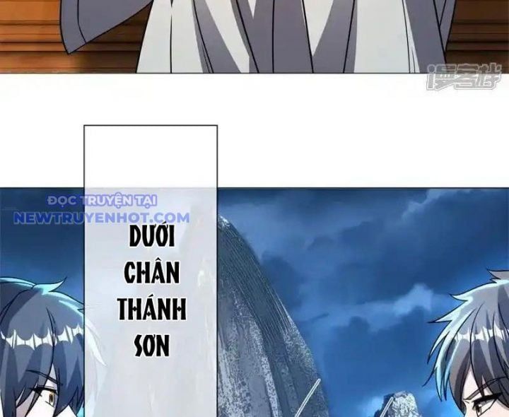 đọc truyện Chiến Hồn Tuyệt Thế Chương 746 ảnh 55 tại Thiên Thai Truyện