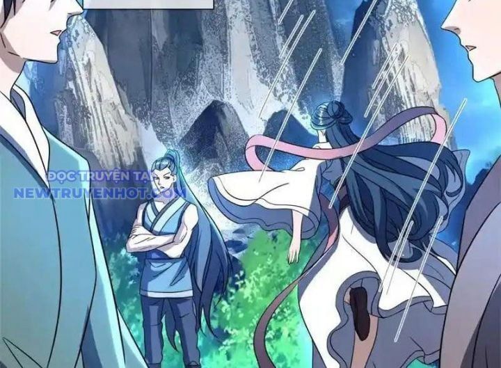 đọc truyện Chiến Hồn Tuyệt Thế Chương 746 ảnh 56 tại Thiên Thai Truyện