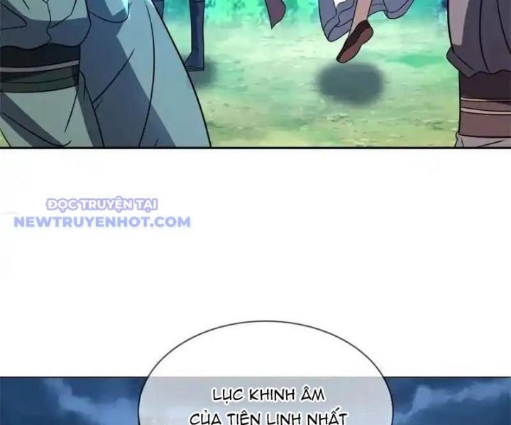 đọc truyện Chiến Hồn Tuyệt Thế Chương 746 ảnh 57 tại Thiên Thai Truyện