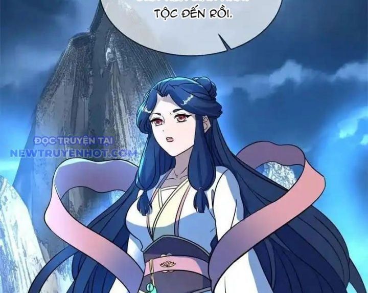 đọc truyện Chiến Hồn Tuyệt Thế Chương 746 ảnh 58 tại Thiên Thai Truyện