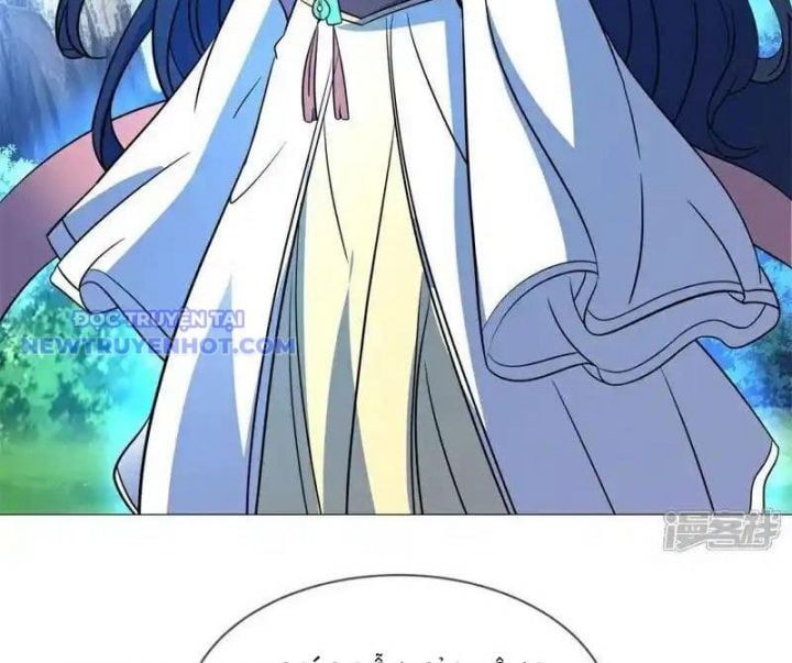 đọc truyện Chiến Hồn Tuyệt Thế Chương 746 ảnh 59 tại Thiên Thai Truyện