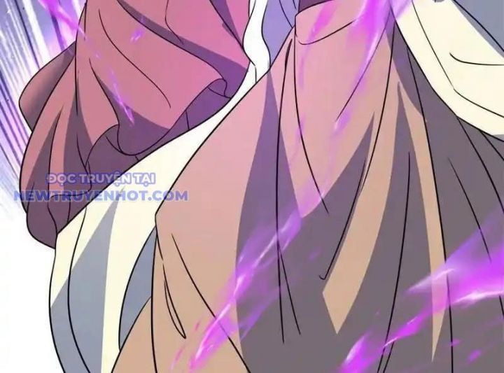 đọc truyện Chiến Hồn Tuyệt Thế Chương 746 ảnh 61 tại Thiên Thai Truyện