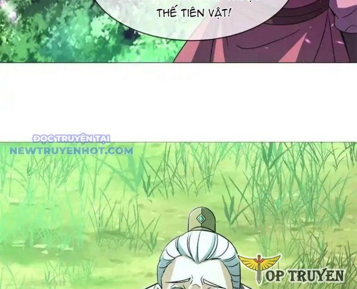 đọc truyện Chiến Hồn Tuyệt Thế Chương 746 ảnh 8 tại Thiên Thai Truyện