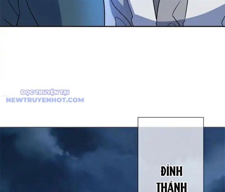 đọc truyện Chiến Hồn Tuyệt Thế Chương 746 ảnh 64 tại Thiên Thai Truyện