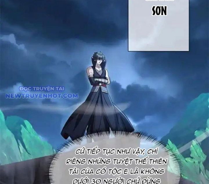 đọc truyện Chiến Hồn Tuyệt Thế Chương 746 ảnh 65 tại Thiên Thai Truyện