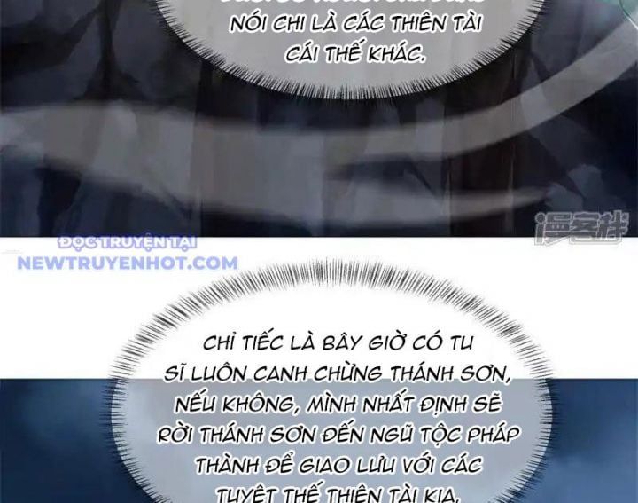đọc truyện Chiến Hồn Tuyệt Thế Chương 746 ảnh 66 tại Thiên Thai Truyện