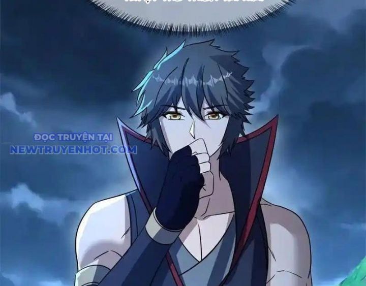 đọc truyện Chiến Hồn Tuyệt Thế Chương 746 ảnh 67 tại Thiên Thai Truyện