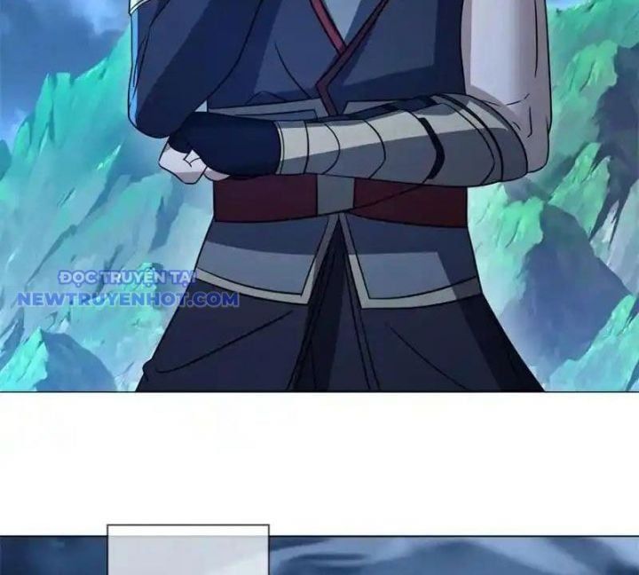 đọc truyện Chiến Hồn Tuyệt Thế Chương 746 ảnh 68 tại Thiên Thai Truyện