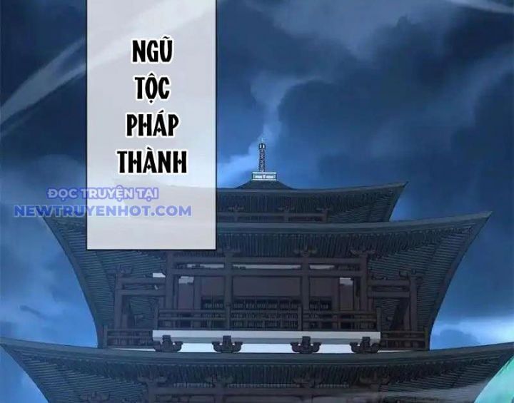 đọc truyện Chiến Hồn Tuyệt Thế Chương 746 ảnh 69 tại Thiên Thai Truyện