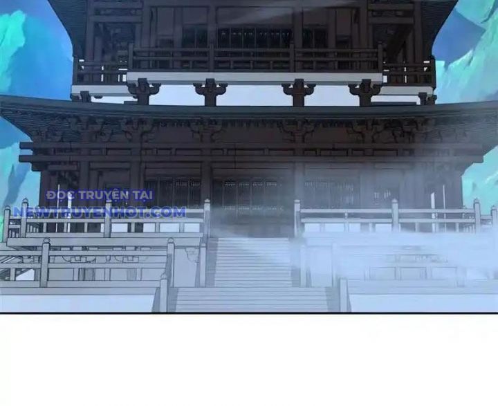 đọc truyện Chiến Hồn Tuyệt Thế Chương 746 ảnh 70 tại Thiên Thai Truyện