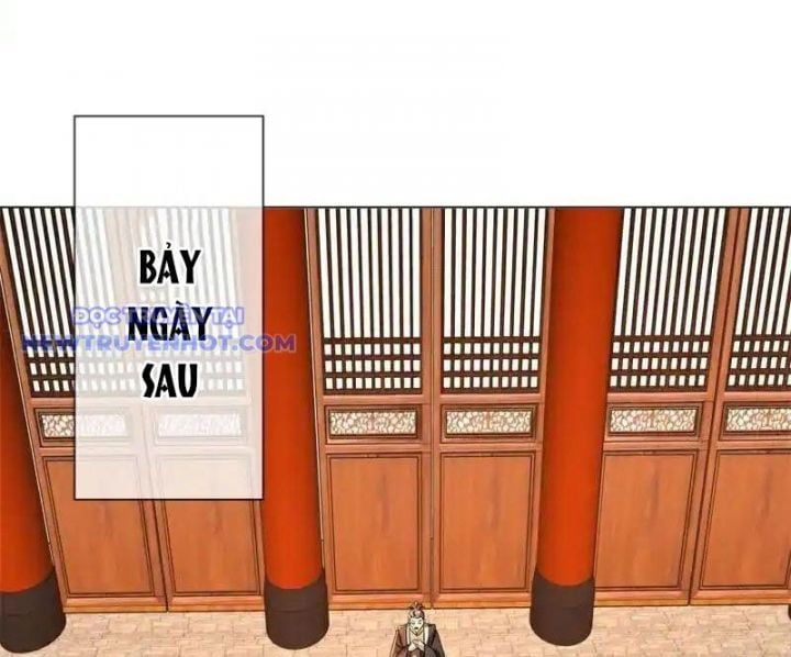 đọc truyện Chiến Hồn Tuyệt Thế Chương 746 ảnh 71 tại Thiên Thai Truyện