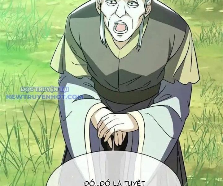 đọc truyện Chiến Hồn Tuyệt Thế Chương 746 ảnh 9 tại Thiên Thai Truyện