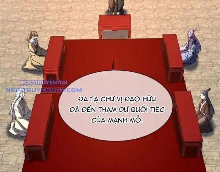 đọc truyện Chiến Hồn Tuyệt Thế Chương 746 ảnh 72 tại Thiên Thai Truyện